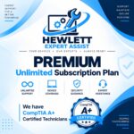 unlimited plan